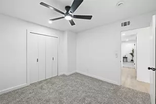 405 Justice St, Cedar Hill, TX 75104 - Photo 20