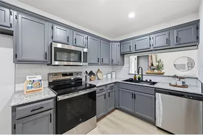 405 Justice Street, Cedar Hill, TX 75104 - Photo 10