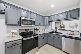 405 Justice St, Cedar Hill, TX 75104 - Photo 10