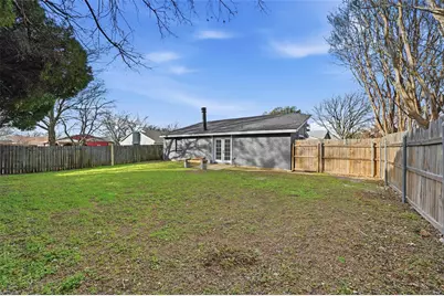 405 Justice Street, Cedar Hill, TX 75104 - Photo 24