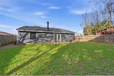 405 Justice Street, Cedar Hill, TX 75104 - Photo 26