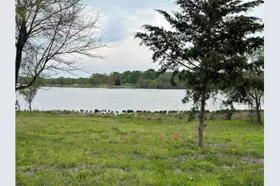 Tbd Lot 7 Anglers Point Drive, Emory, TX 75440 - Photo 8