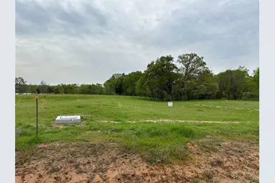 Tbd Lot 7 Anglers Point Drive, Emory, TX 75440 - Photo 2