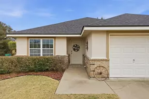 600 Apple Cross Ct, Robinson, TX 76706 - Photo 2