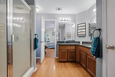 600 Apple Cross Court, Robinson, TX 76706 - Photo 10