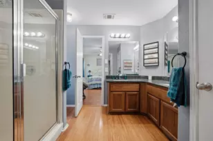 600 Apple Cross Ct, Robinson, TX 76706 - Photo 10