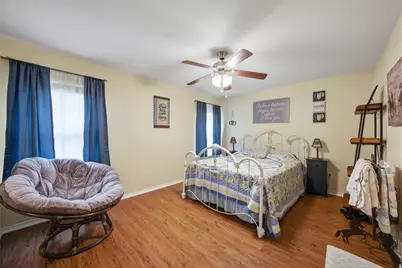 600 Apple Cross Court, Robinson, TX 76706 - Photo 8