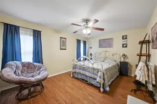 600 Apple Cross Ct, Robinson, TX 76706 - Photo 8