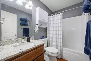 600 Apple Cross Ct, Robinson, TX 76706 - Photo 12