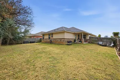 600 Apple Cross Court, Robinson, TX 76706 - Photo 14
