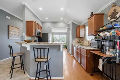 600 Apple Cross Court, Robinson, TX 76706 - Photo 6