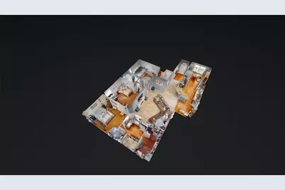 600 Apple Cross Court, Robinson, TX 76706 - Photo 18