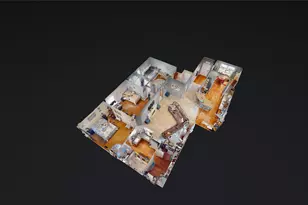 600 Apple Cross Ct, Robinson, TX 76706 - Photo 18