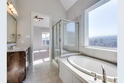 1121 Ranch Gate Lane, Frisco, TX 75036 - Photo 8