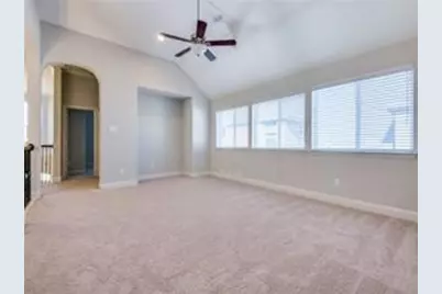 1121 Ranch Gate Lane, Frisco, TX 75036 - Photo 12