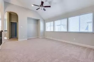 1121 Ranch Gate Ln, Frisco, TX 75036 - Photo 12