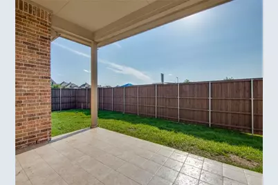 1121 Ranch Gate Lane, Frisco, TX 75036 - Photo 10