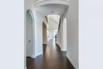 1121 Ranch Gate Lane, Frisco, TX 75036 - Photo 2