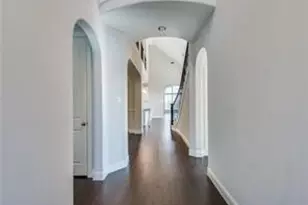 1121 Ranch Gate Ln, Frisco, TX 75036 - Photo 2