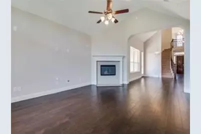 1121 Ranch Gate Lane, Frisco, TX 75036 - Photo 6