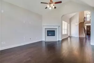 1121 Ranch Gate Ln, Frisco, TX 75036 - Photo 6