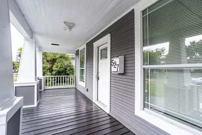 527 S Clinton Avenue, Dallas, TX 75208 - Photo 2