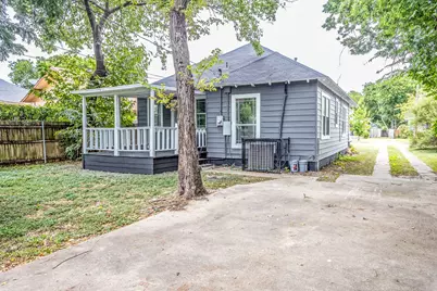 527 S Clinton Avenue, Dallas, TX 75208 - Photo 30