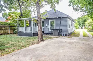 527 S Clinton Ave, Dallas, TX 75208 - Photo 30