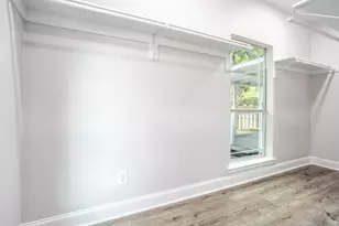 527 S Clinton Ave, Dallas, TX 75208 - Photo 28