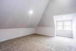 527 S Clinton Ave, Dallas, TX 75208 - Photo 20