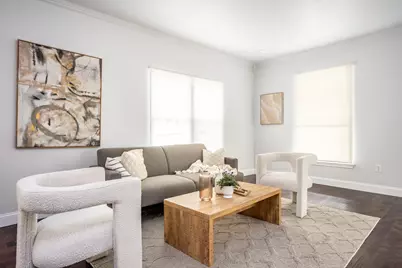 527 S Clinton Avenue, Dallas, TX 75208 - Photo 4