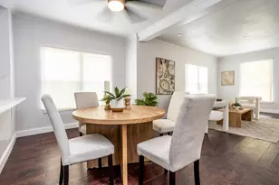 527 S Clinton Ave, Dallas, TX 75208 - Photo 6