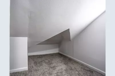 527 S Clinton Avenue, Dallas, TX 75208 - Photo 22