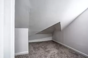 527 S Clinton Ave, Dallas, TX 75208 - Photo 22