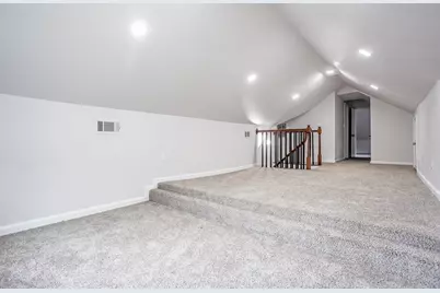 527 S Clinton Avenue, Dallas, TX 75208 - Photo 26