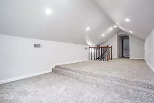 527 S Clinton Ave, Dallas, TX 75208 - Photo 26