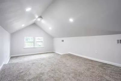 527 S Clinton Avenue, Dallas, TX 75208 - Photo 24