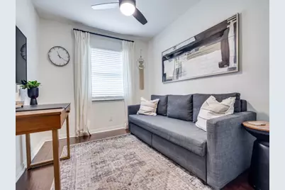 708 Williams Way, Richardson, TX 75080 - Photo 22