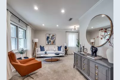 708 Williams Way, Richardson, TX 75080 - Photo 8