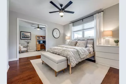 708 Williams Way, Richardson, TX 75080 - Photo 4