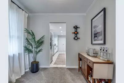 708 Williams Way, Richardson, TX 75080 - Photo 10