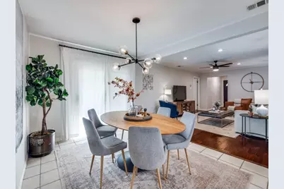 708 Williams Way, Richardson, TX 75080 - Photo 14