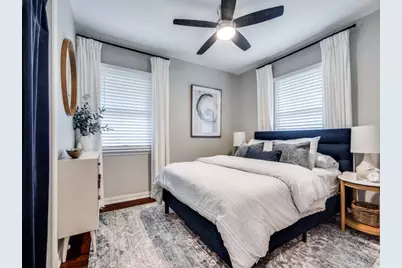 708 Williams Way, Richardson, TX 75080 - Photo 20