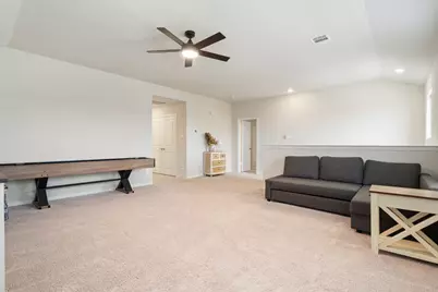 2232 Sun Star Drive, Haslet, TX 76052 - Photo 16