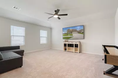 2232 Sun Star Drive, Haslet, TX 76052 - Photo 22