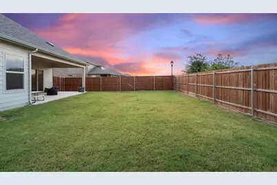 2232 Sun Star Drive, Haslet, TX 76052 - Photo 2