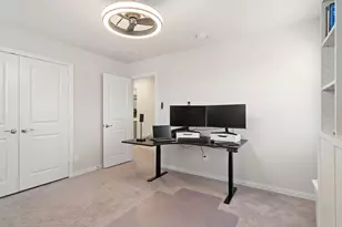 2232 Sun Star Dr, Haslet, TX 76052 - Photo 32