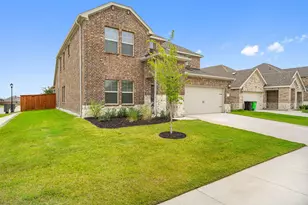 2232 Sun Star Dr, Haslet, TX 76052 - Photo 24