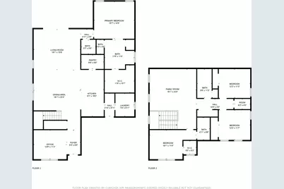 2232 Sun Star Drive, Haslet, TX 76052 - Photo 40