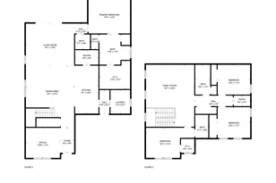 2232 Sun Star Dr, Haslet, TX 76052 - Photo 40